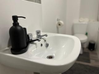 Just Stay - Warrington - 6