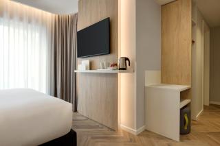 Holiday Inn Express Évora by IHG - Évora - 8