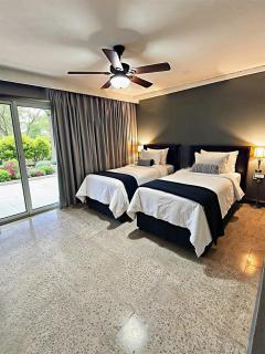 Tribe Resorts - Juan Dolio - 1