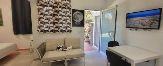 Casa Valen - San Bartolomé - 9