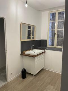 Gîte L'Atelier - Avallon - 6