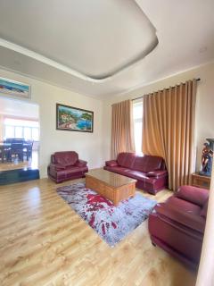 Sealinks Villa Beach PE48-PE88 - 9