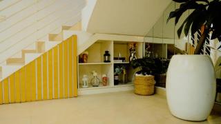 Elegant & Stylish 4BR Apartment - Lekki Phase 1 - 8