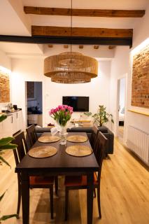 Poble Sec Charming Apartment - Barcelone - 3