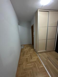 Labi Apartment - Pejë - 8