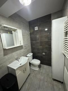 Labi Apartment - Pejë - 2