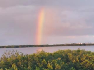 Tarpon bay 4 miles south of San Pedro town - San Pedro - 1