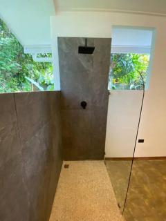 Casa Cemalu 3 bedroom w pool walk to beach - Talamanca - 8