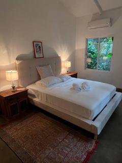Casa Cemalu 3 bedroom w pool walk to beach - Talamanca - 3