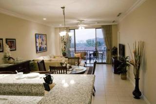 2-BD Ocean-View Condo on 3rd Floor - Coco - 9