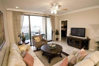 2-BD Ocean-View Condo on 3rd Floor - Coco - 7