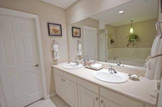 2-BD Ocean-View Condo on 3rd Floor - Coco - 3