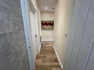 The Mayfield Suite -Modern Two Bed Apartment - 3