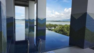 BaySuites Likas by Alawa Homes - 3