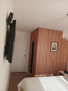 Relax - Punta del Este - 9