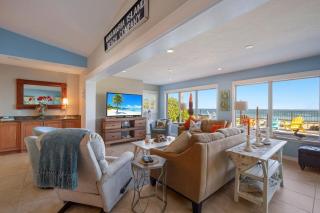Casa Cay home - Anna Maria - 1