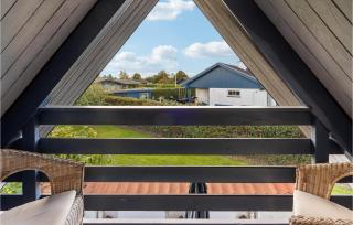 Cozy Home In Bogense With Wifi - Bogense - 3