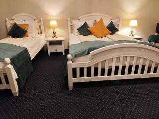 Villa Boutique Alina - 7