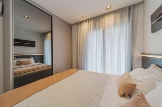 Apto Super aconchegante e moderno completo - Joinville - 5