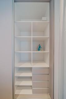 Apto Super aconchegante e moderno completo - Joinville - 3