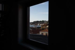 Host Wise - Stylish Duplex House - Terrace & River View - Vila Nova de Gaia - 1