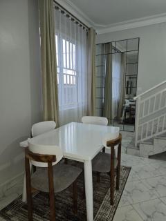 Deluxe apartment nama Mukono - Mukono - 8