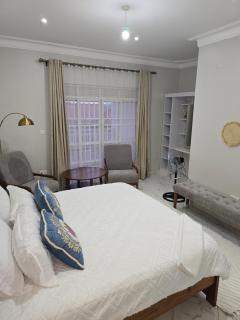 Deluxe apartment nama Mukono - Mukono - 2