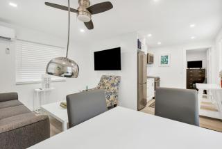 ULTRA exciting apartment at the Boardwalk - Hollywood - 2