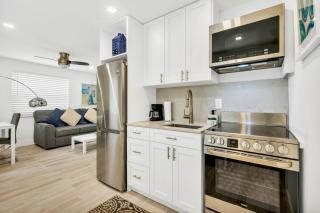 ULTRA exciting apartment at the Boardwalk - 6