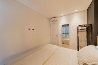 Duplex no coração do centro da cidade | HIG807 - 6