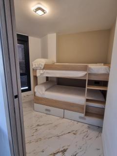 Aguete III - Marín - 8