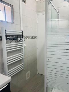 Maison 2 P- Peymeinade lotissement avec Piscine - Peymeinade - 5
