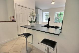 812 Mariners Club - Key Largo - 3