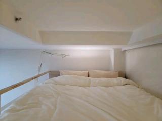 Skyview Duplex House-12 - Seoul - 7