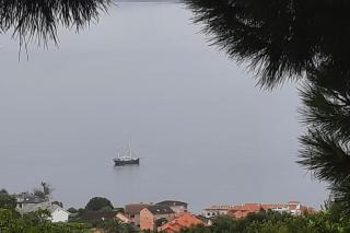 La Casita - Sanxenxo - 9