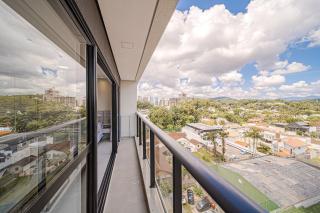 O preferido da galera em Joinville | MAX710 - Joinville - 6