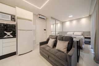 O preferido da galera em Joinville | MAX710 - Joinville - 5