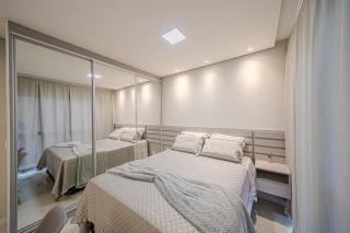 O preferido da galera em Joinville | MAX710 - 9