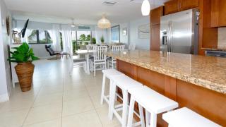 305 Kawama Tower - Key Largo - 9