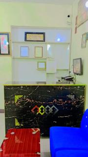 Malinum Grande Guest House - 7