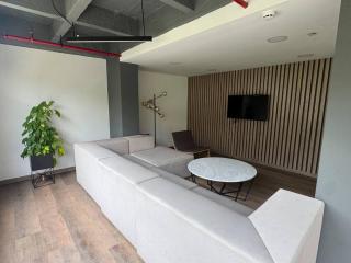 Apartamento en el Poblado ubicación excepcional - Medellín - 9
