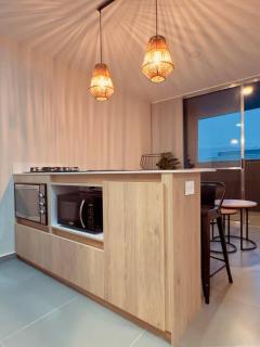 Apartamento en el Poblado ubicación excepcional - Medellín - 3
