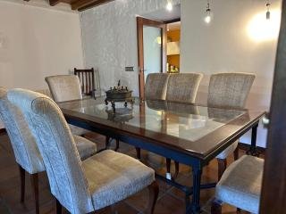 Casa do Bidueiro - Luou - 4