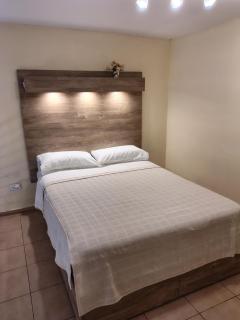 Mono en Duplex Velez Sarsfield 2 - Buenos Aires - 5