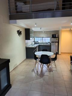 Mono en Duplex Velez Sarsfield 2 - Buenos Aires - 8