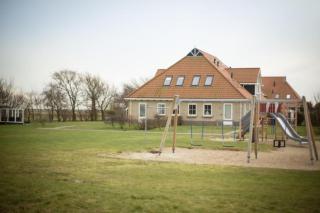 Weidevilla 16 - Hollum - 3