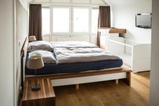 Weidevilla XXL - Hollum - 4