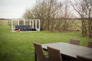 Weidevilla XXXL - Hollum - 4