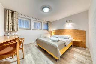E-Stay Noclegi w Bydgoszczy - Bydgoszcz - 8