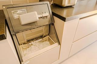 Sua familia hospedada com conforto e privacidade | MIN1003 - Joinville - 2
